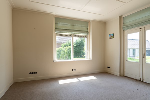 Medium property photo - Nieuwstraat 6, 5305 ED Zuilichem